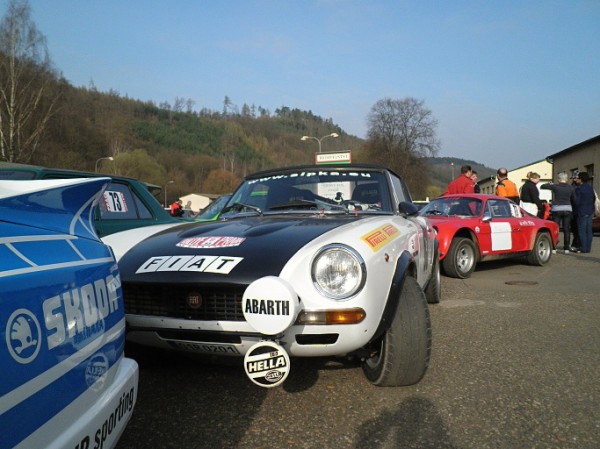 2011_04_02 Rally Praha Revival 4